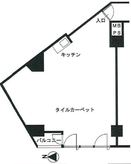 fresh/room/J00102002479_1