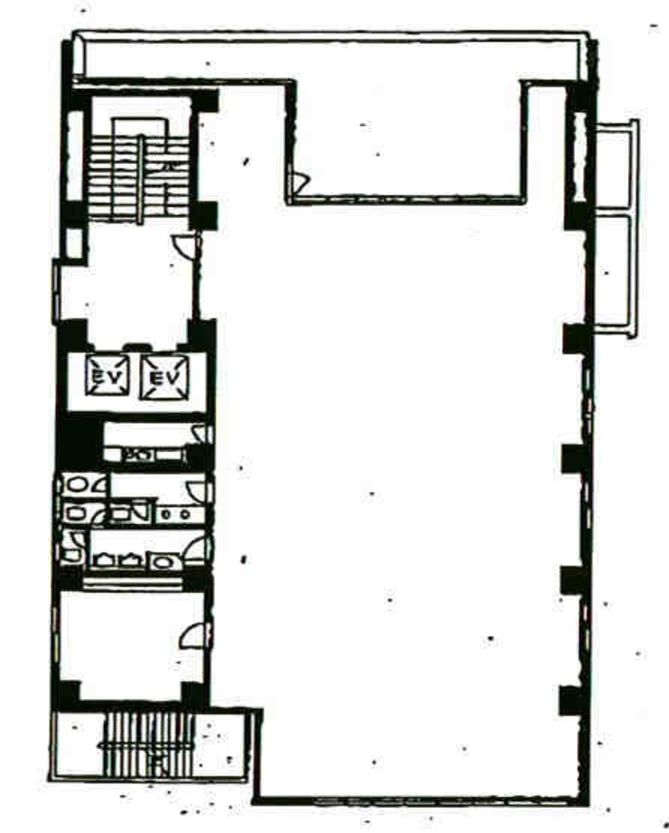 fresh/room/J00102002482_1