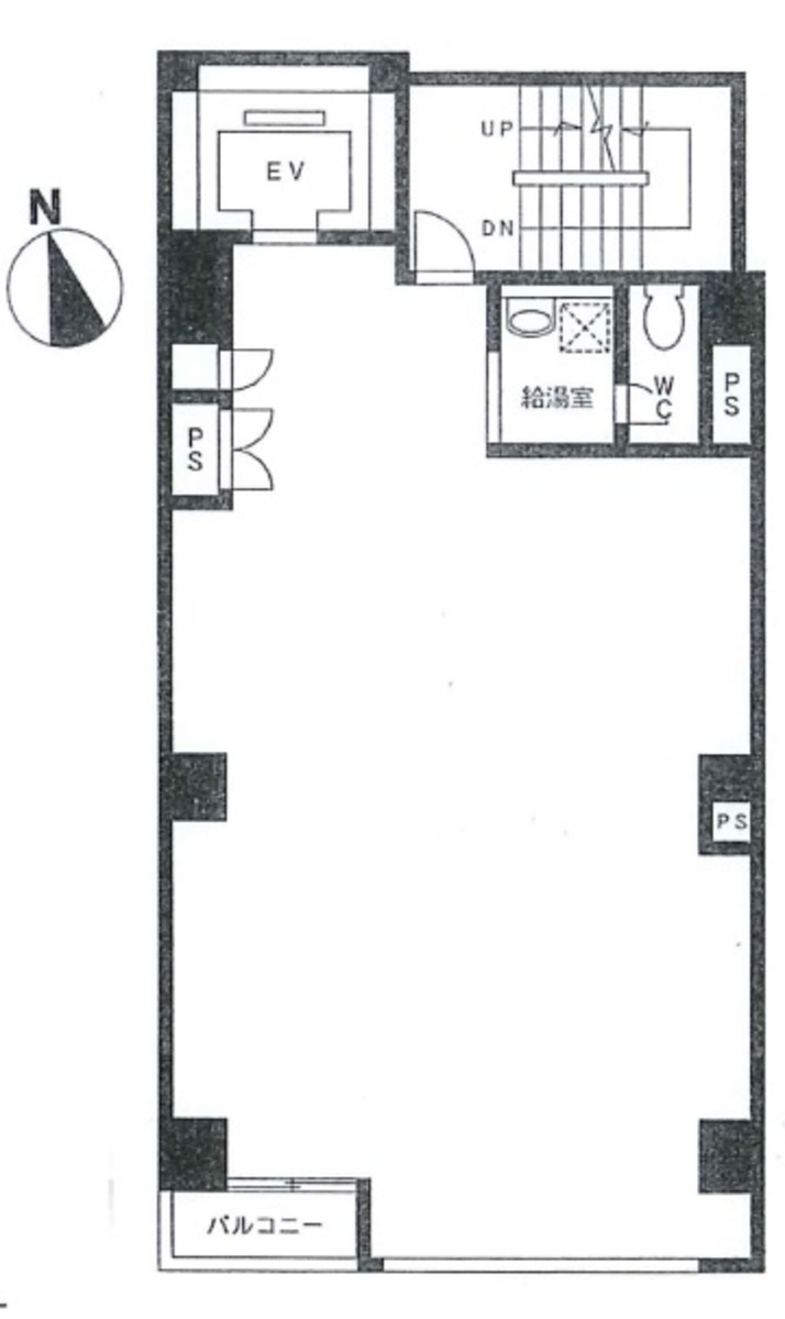 fresh/room/J00102002492_1