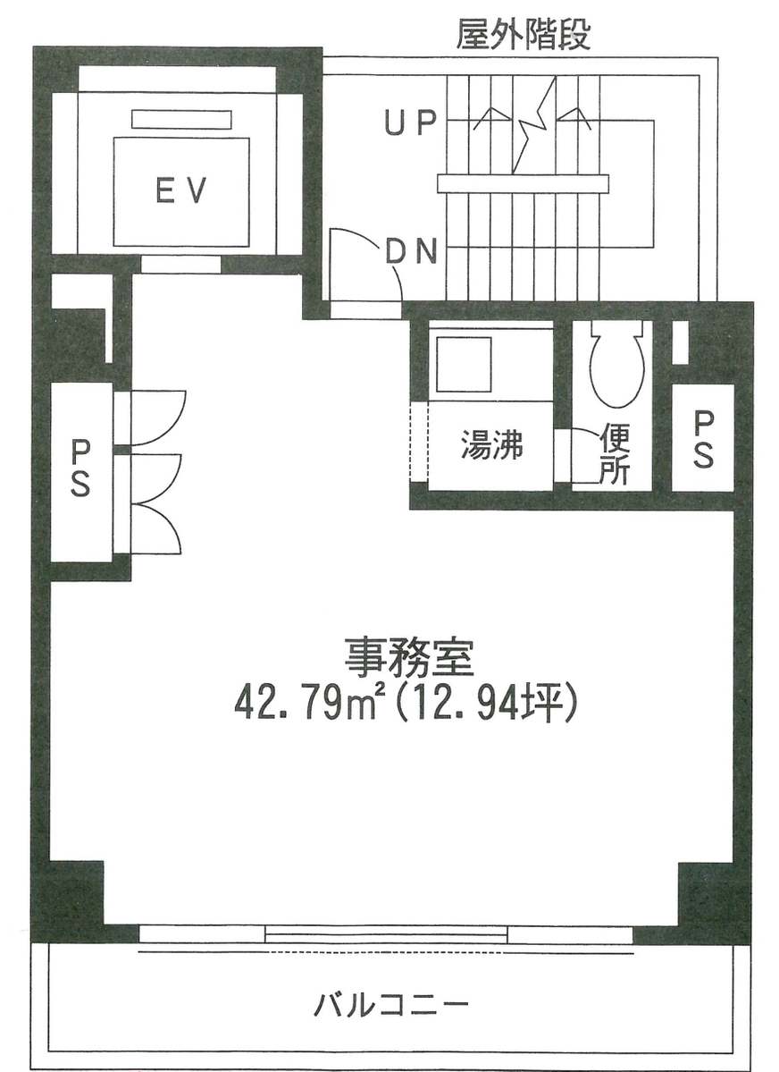 fresh/room/J00102002496_1