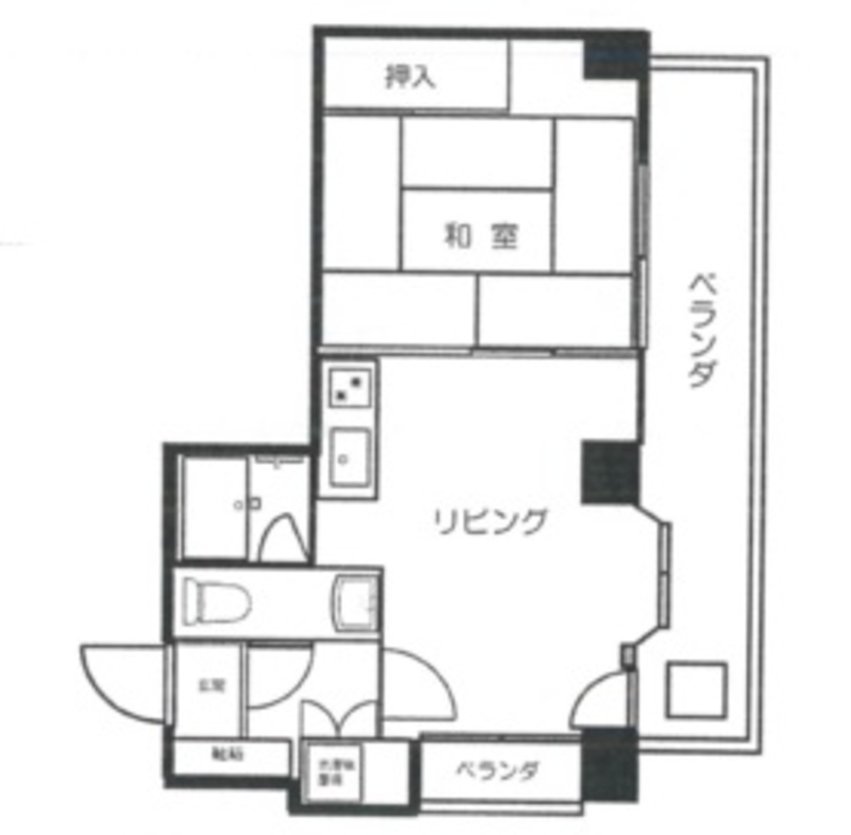 fresh/room/J00102002511_1