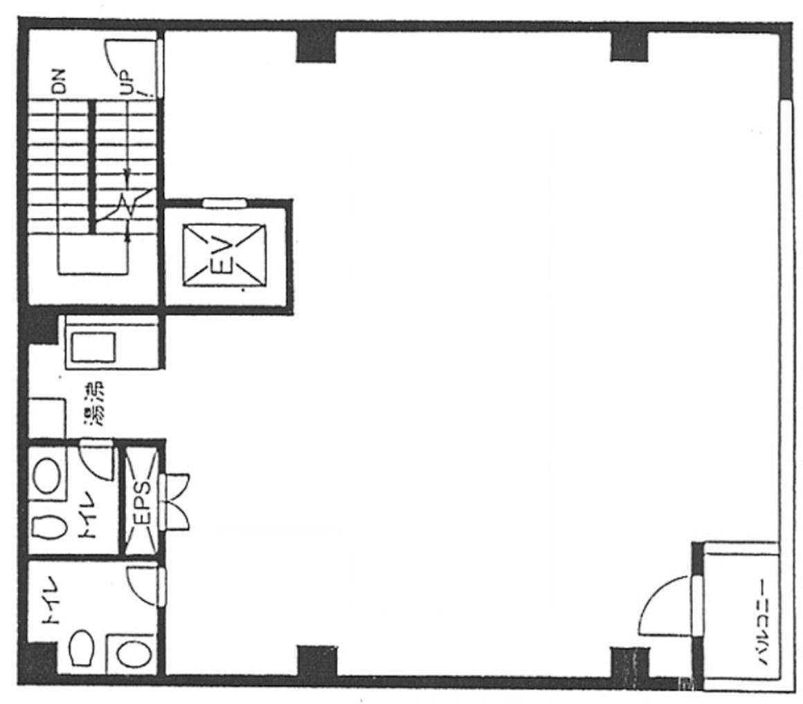 fresh/room/J00102002547_1