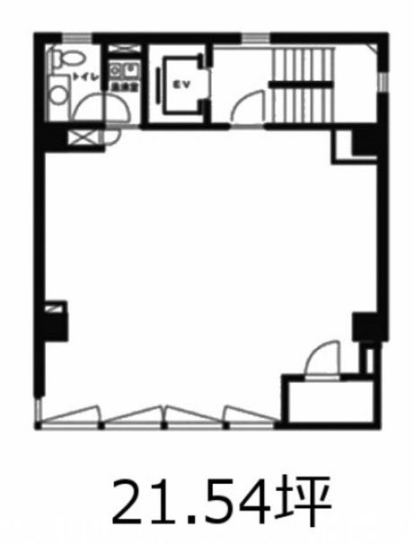 fresh/room/J00102002554_1