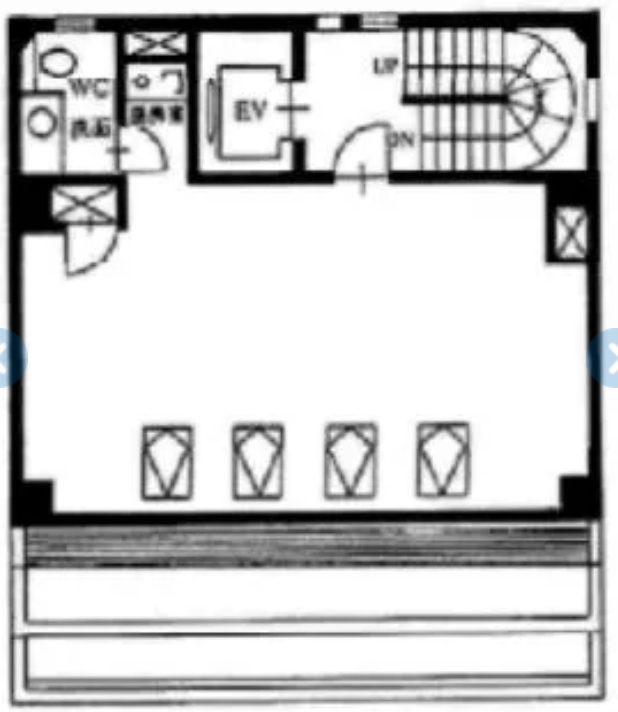 fresh/room/J00102002556_1