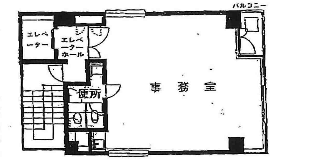 fresh/room/J00102002561_1