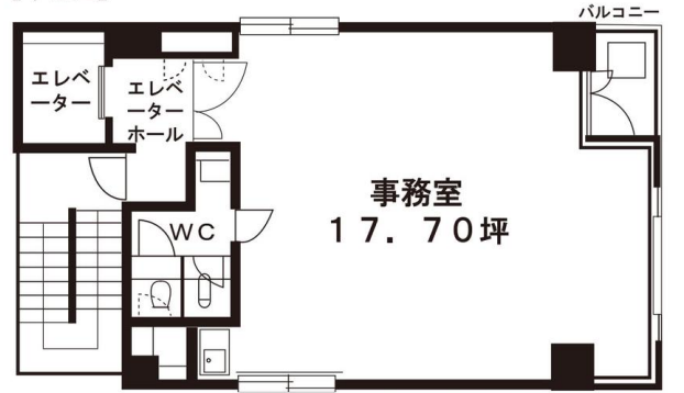 fresh/room/J00102002563_1