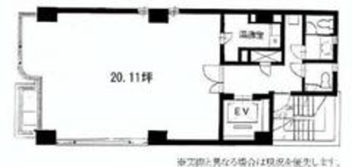 fresh/room/J00102002570_1