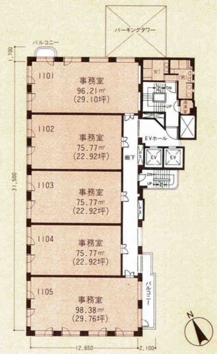 fresh/room/J00102002587_1