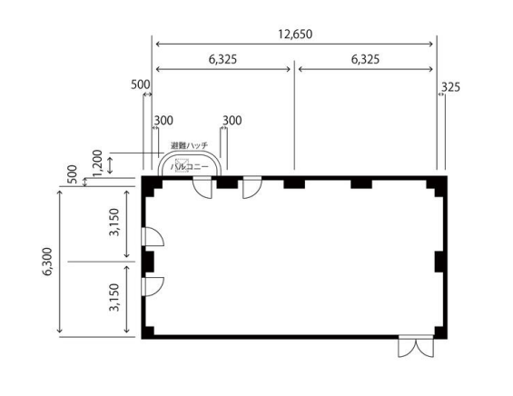 fresh/room/J00102002600_1