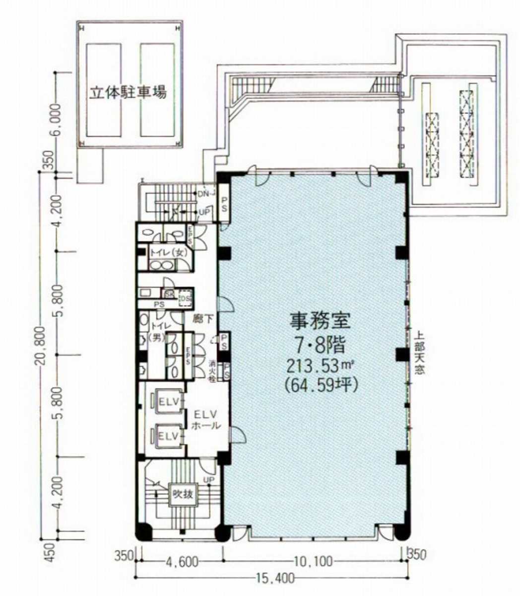 fresh/room/J00102002618_1