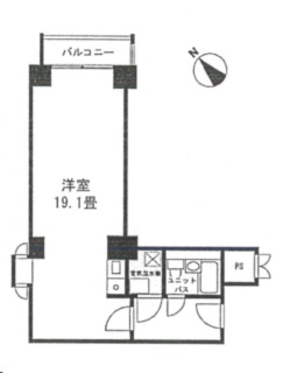 fresh/room/J00102002632_1
