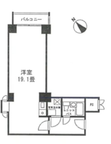 fresh/room/J00102002635_1