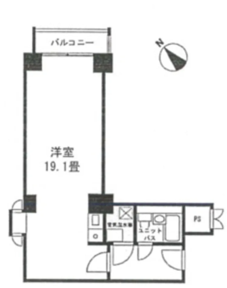 fresh/room/J00102002639_1