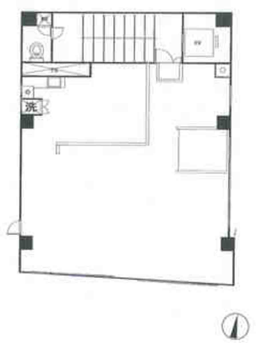 fresh/room/J00102002664_1