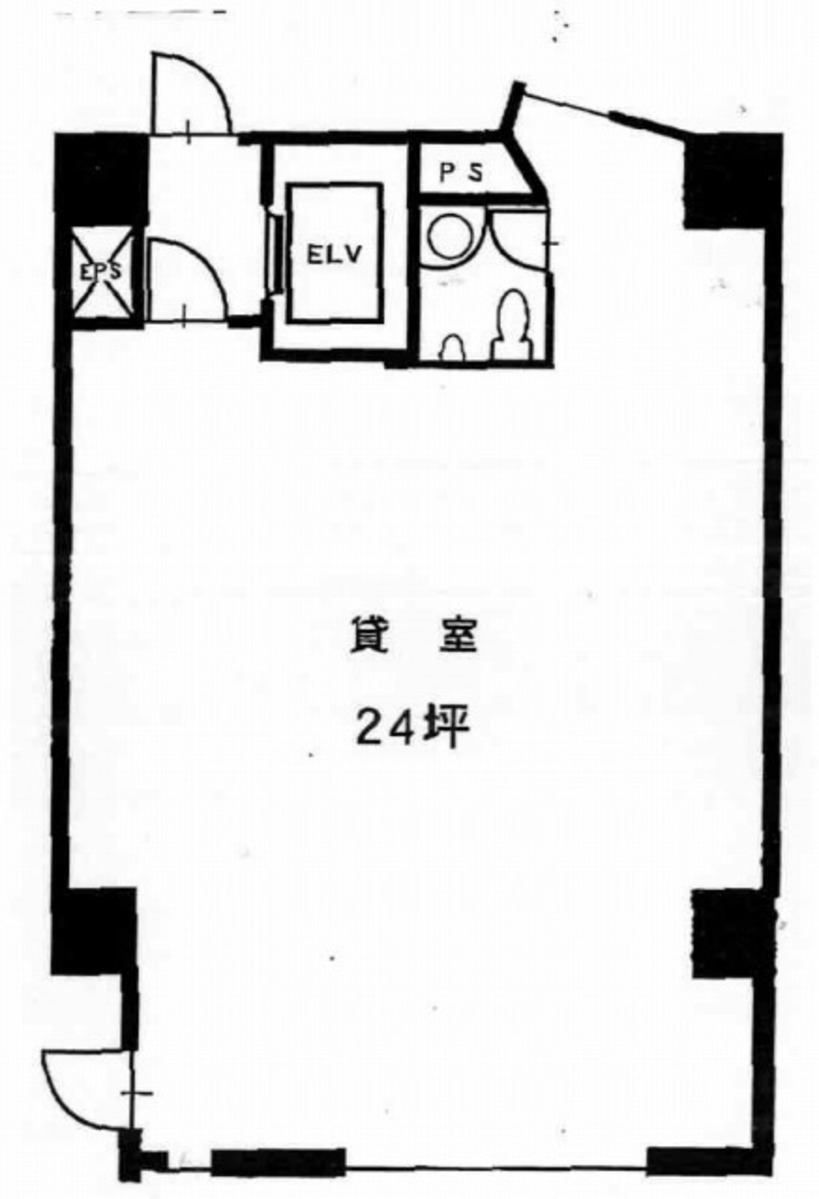 fresh/room/J00102002691_1