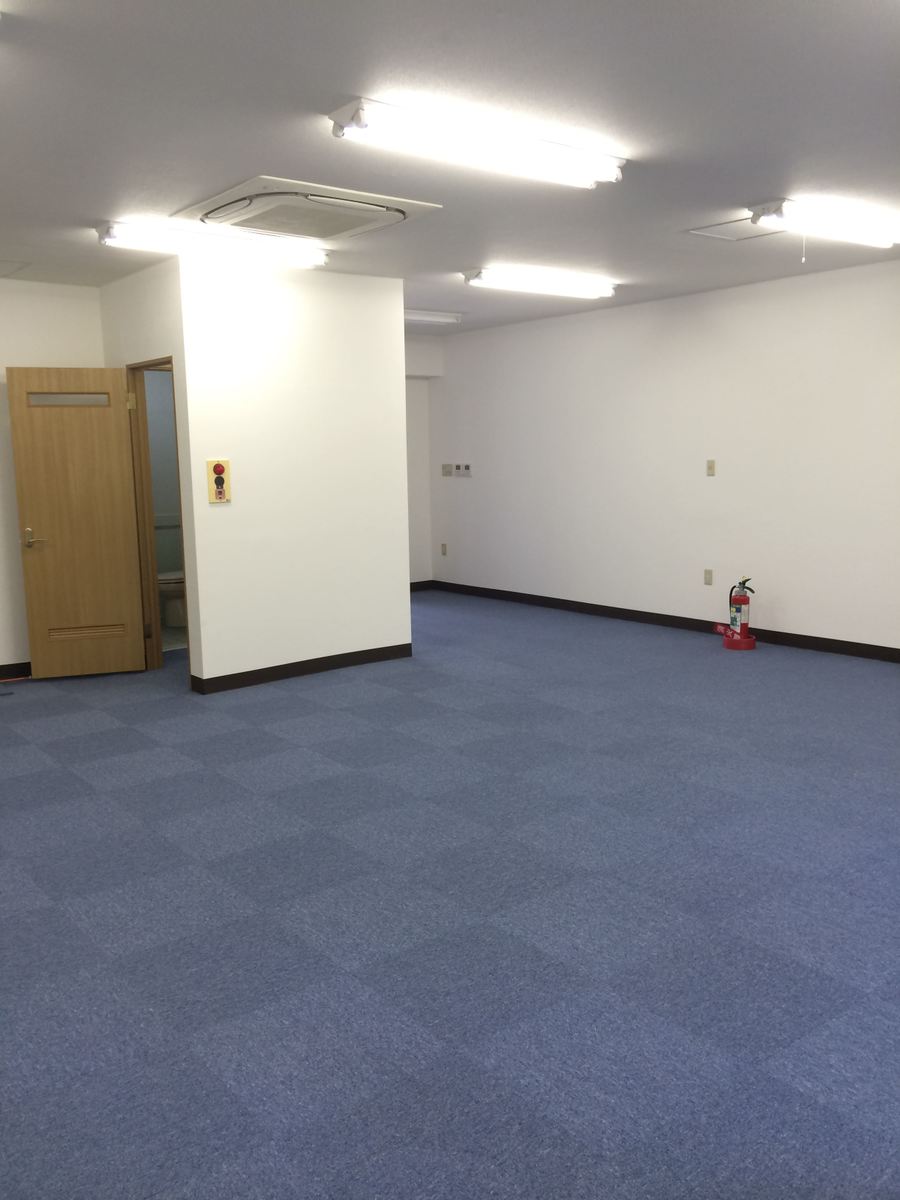 fresh/room/J00102002691_2