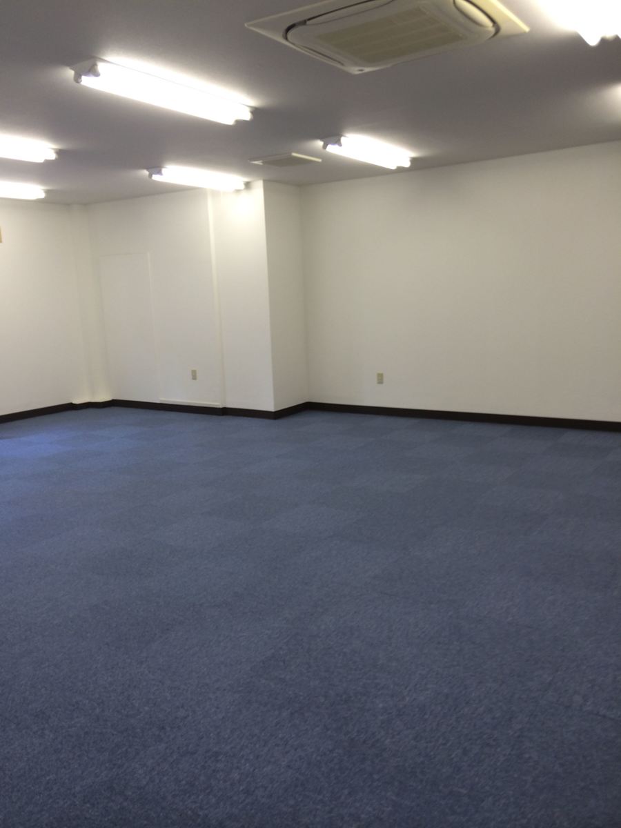 fresh/room/J00102002691_4