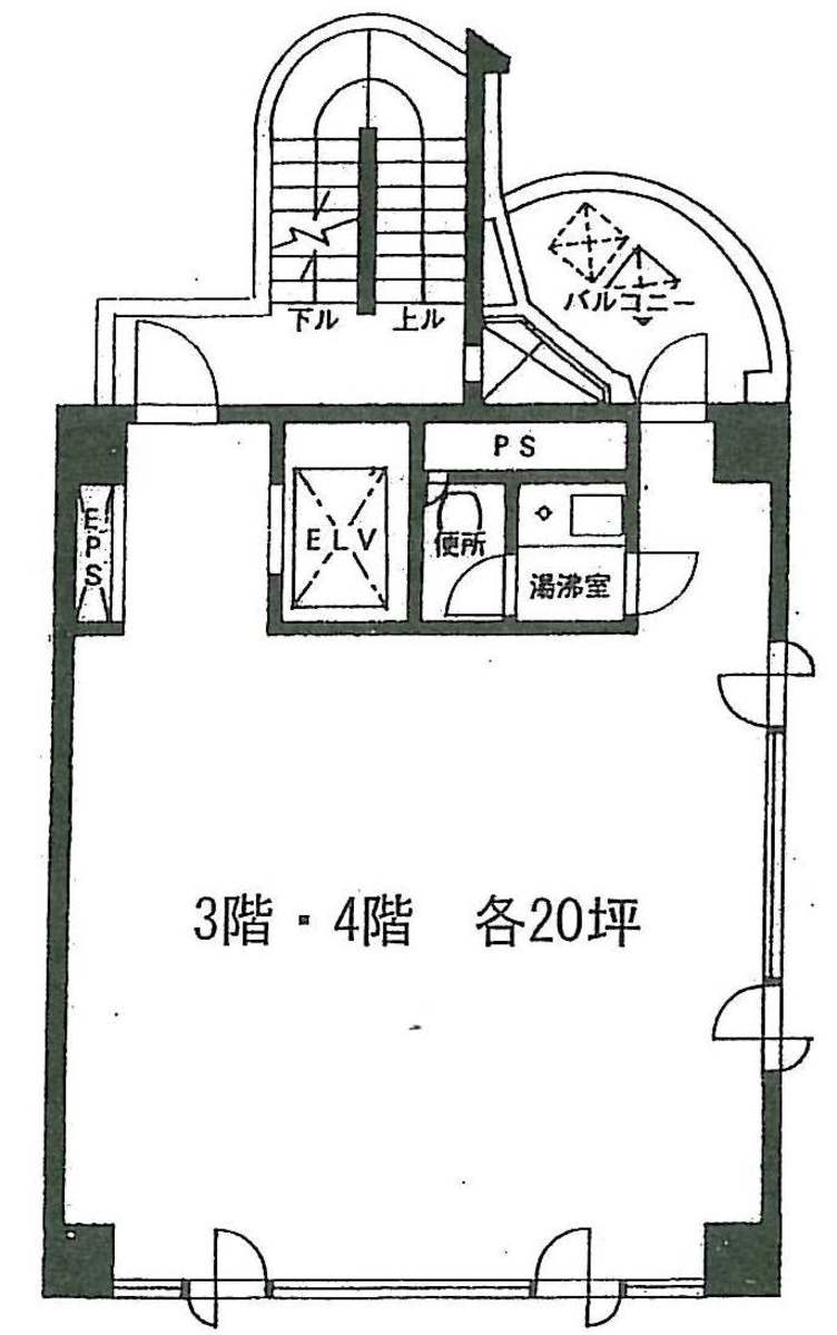 fresh/room/J00102002692_1
