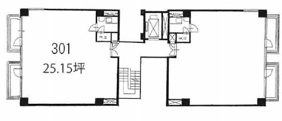 fresh/room/J00102002708_1