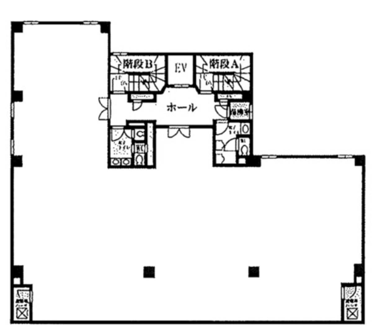 fresh/room/J00102002725_1