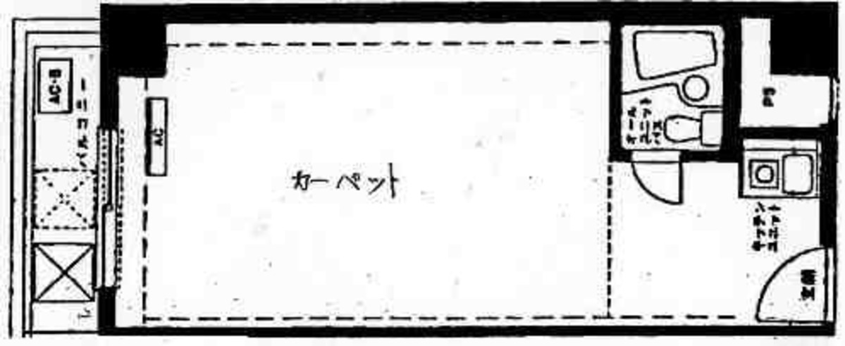 fresh/room/J00102002781_1