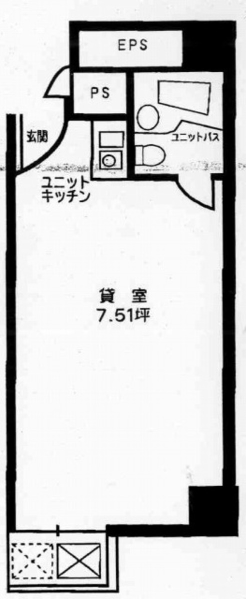 fresh/room/J00102002785_1