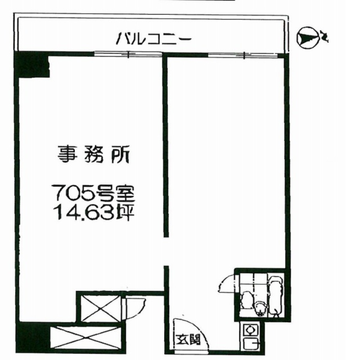 fresh/room/J00102002789_1