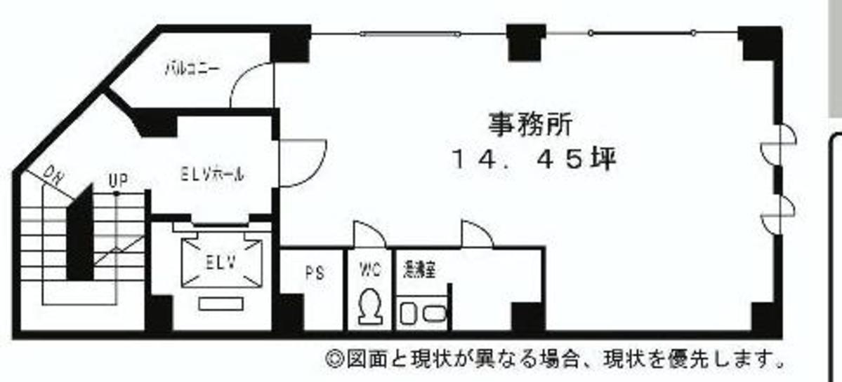 fresh/room/J00102002792_1