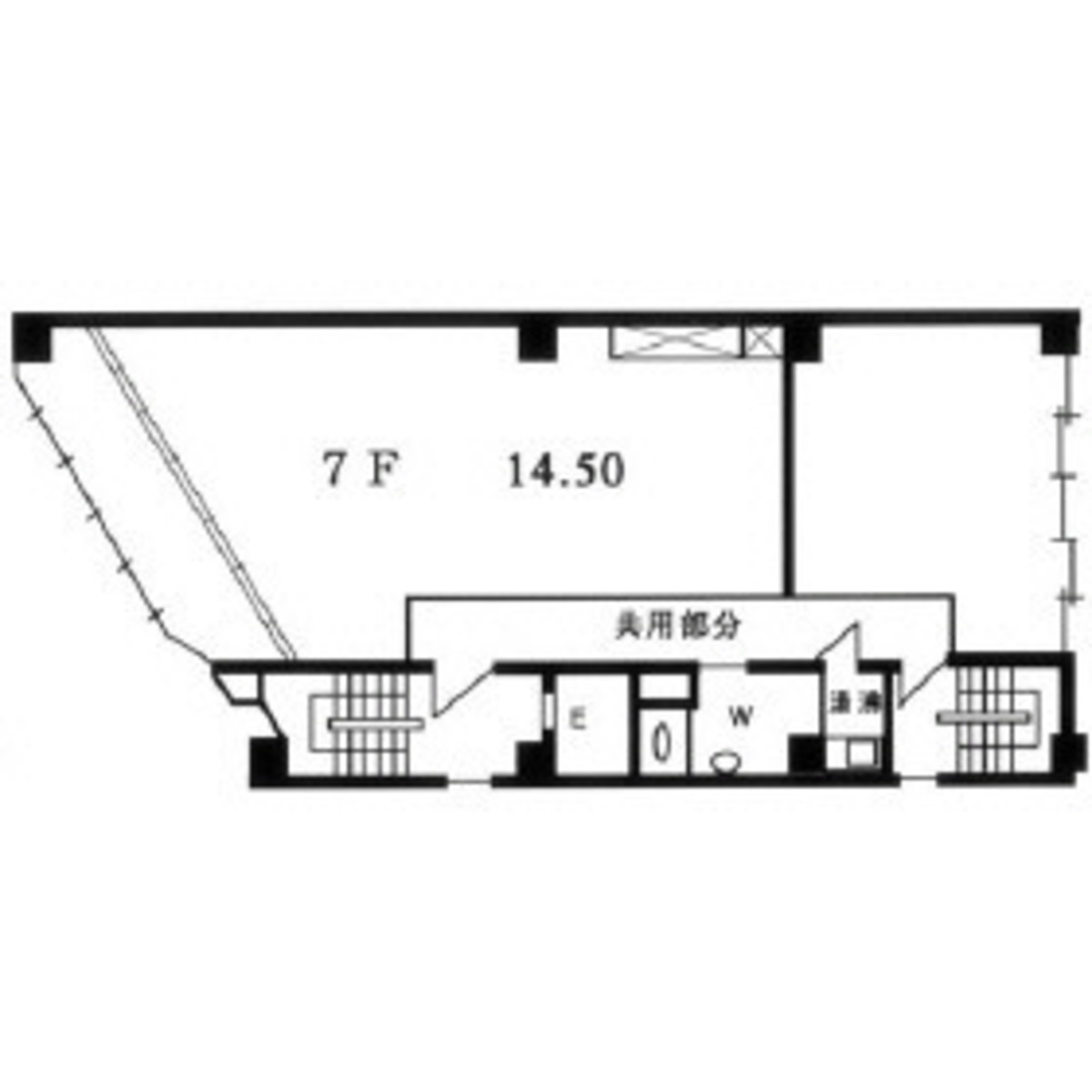 fresh/room/J00102002801_1