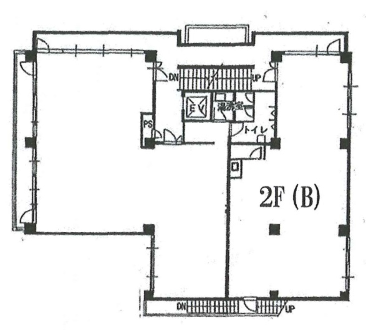 fresh/room/J00102002804_1