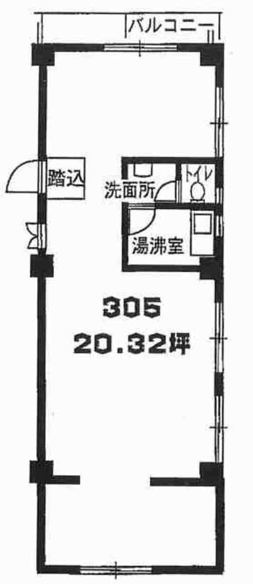 fresh/room/J00102002807_1