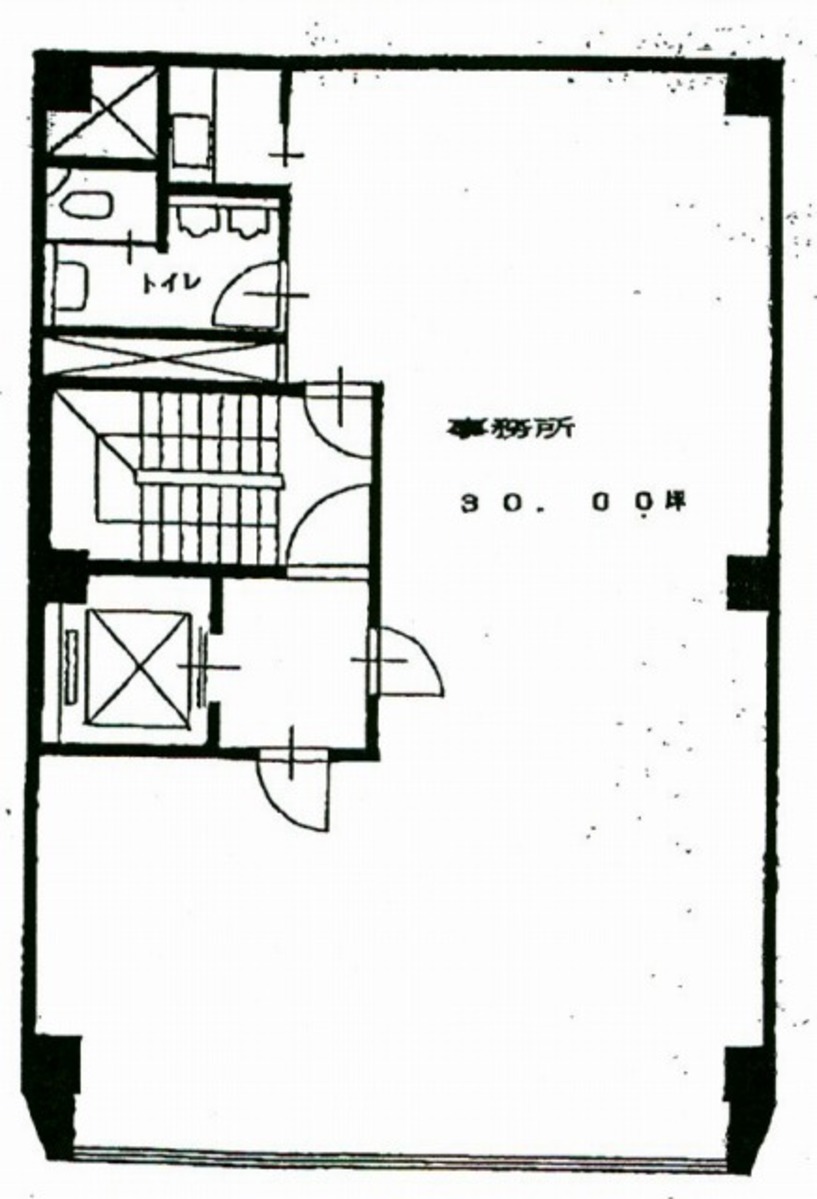 fresh/room/J00102002813_1
