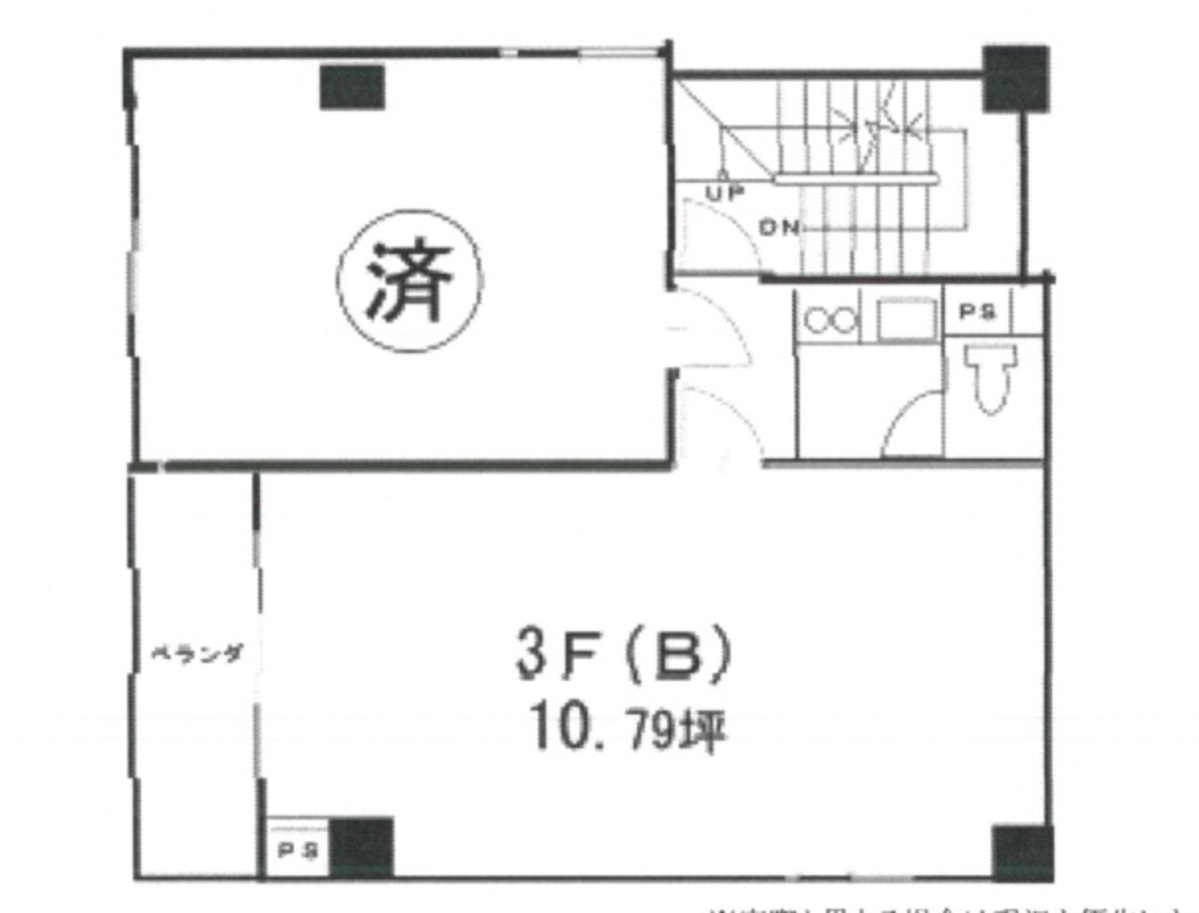 fresh/room/J00102002826_1