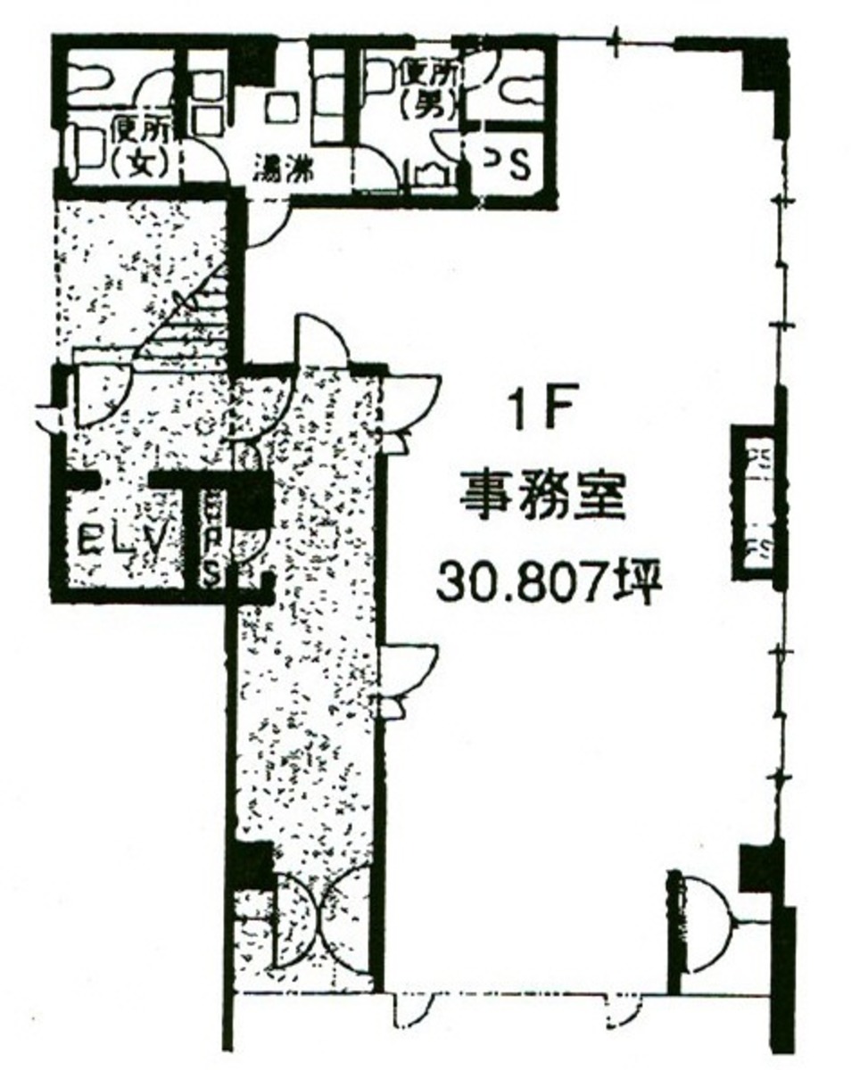 fresh/room/J00102002859_1