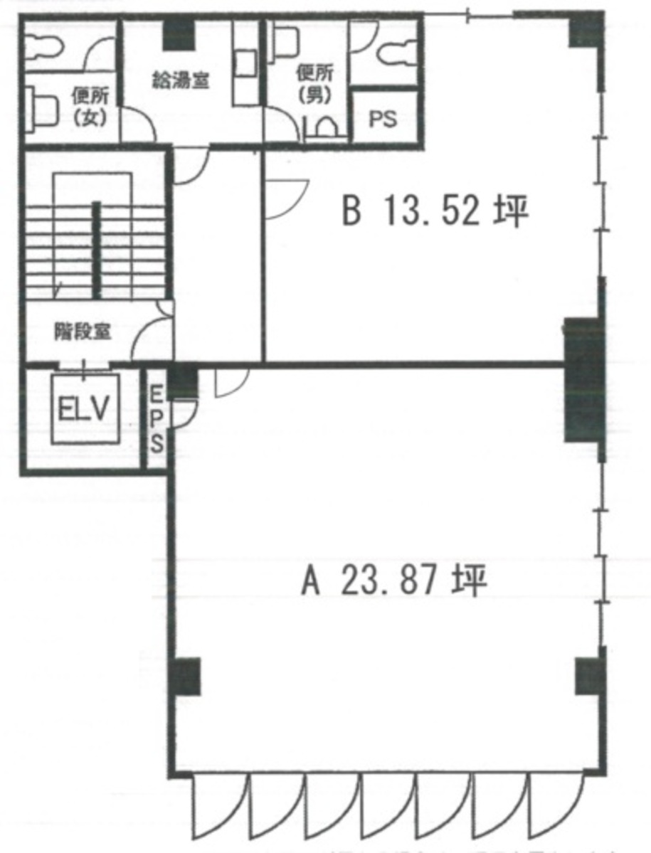 fresh/room/J00102002863_1