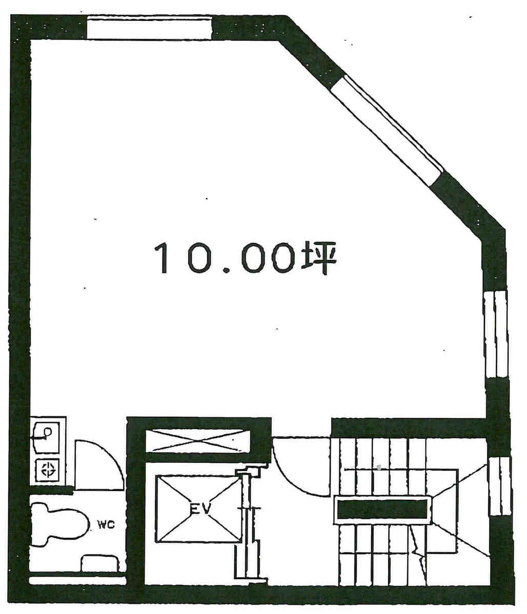 fresh/room/J00102002875_1