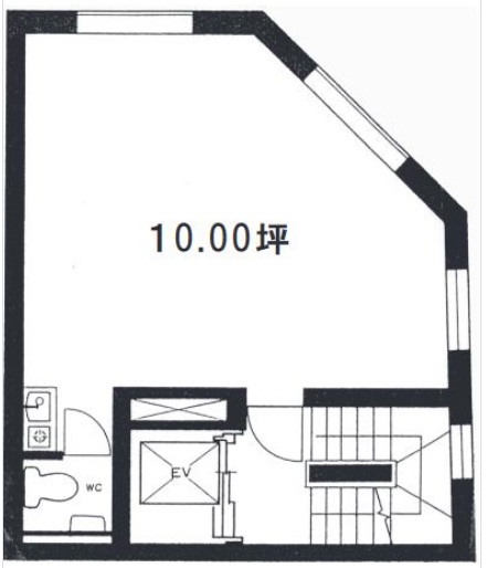 fresh/room/J00102002878_1