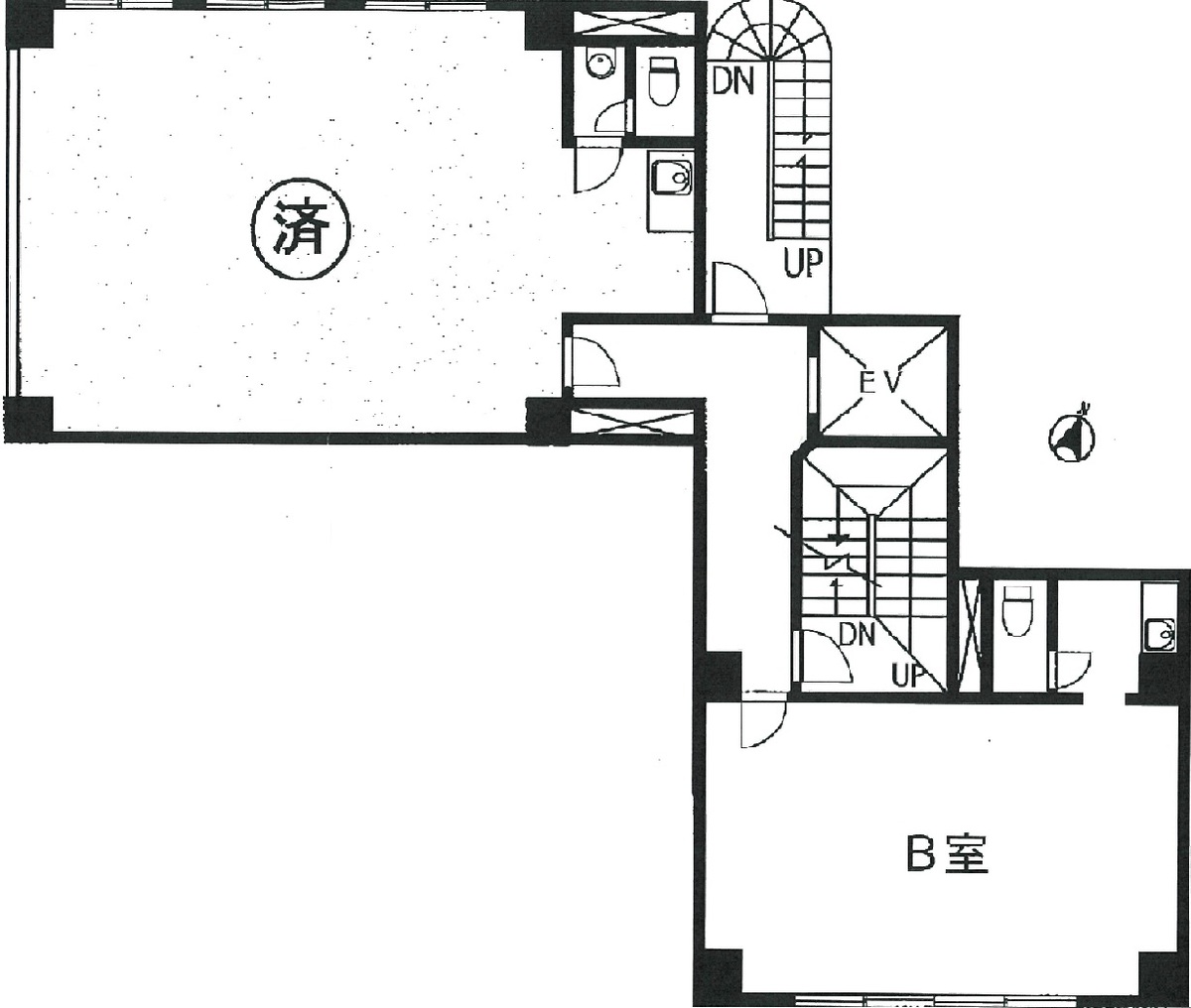 fresh/room/J00102002881_1