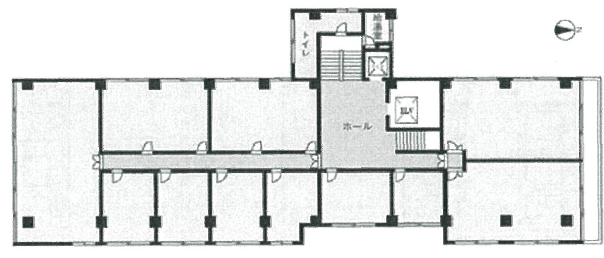 fresh/room/J00102002909_1
