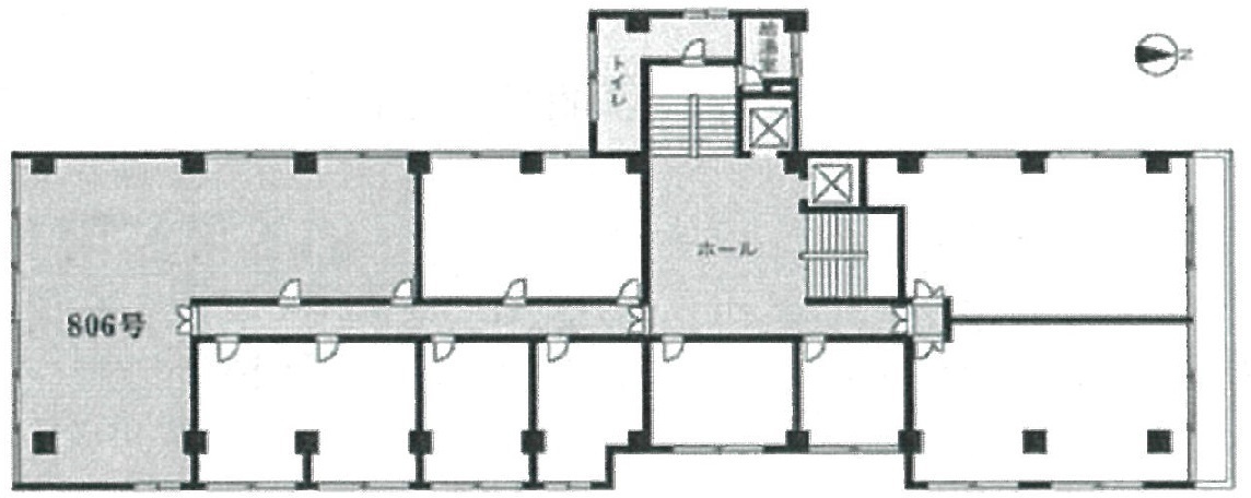fresh/room/J00102002941_1