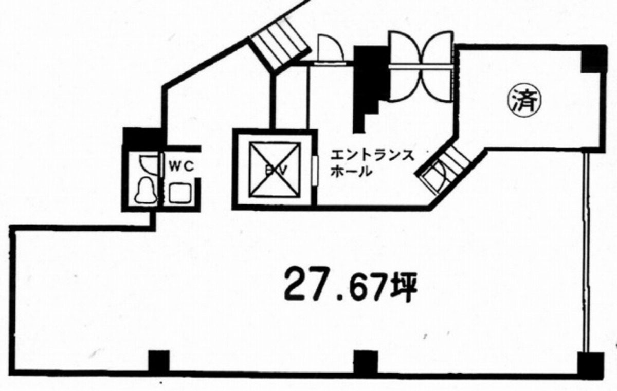 fresh/room/J00102002958_1