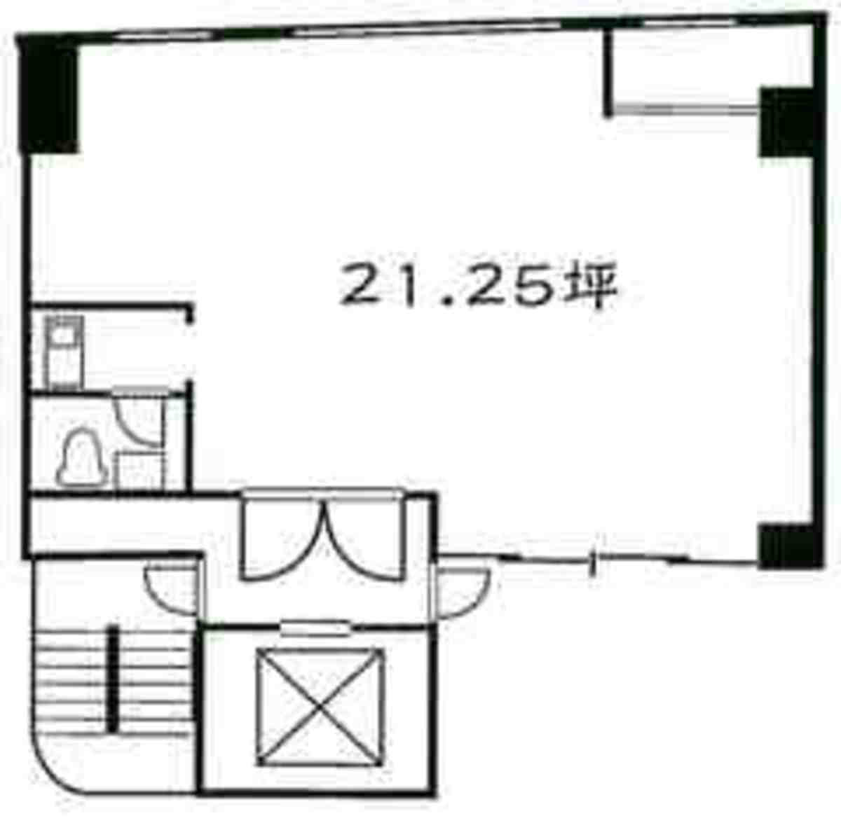fresh/room/J00102002961_1