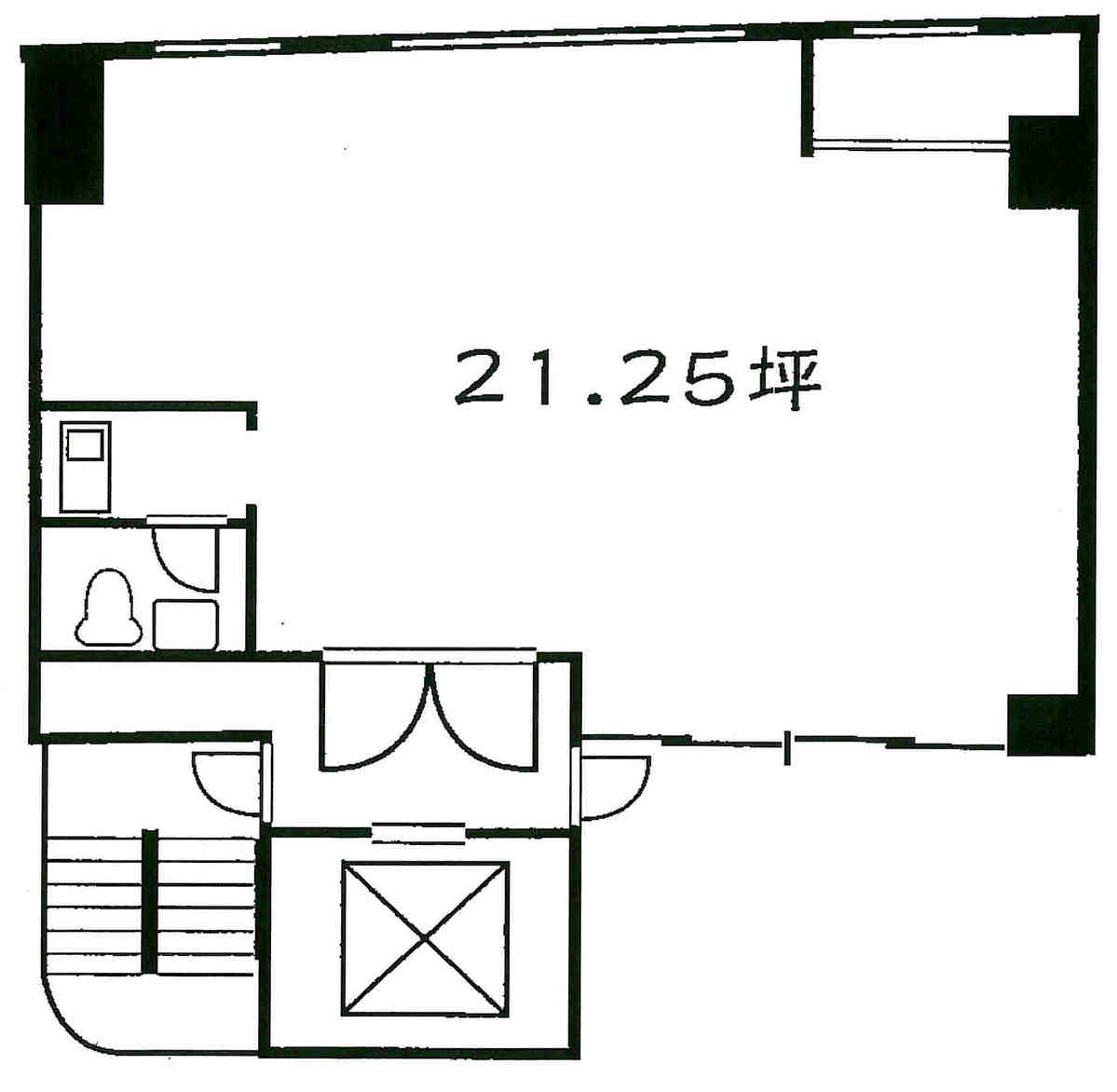 fresh/room/J00102002965_1