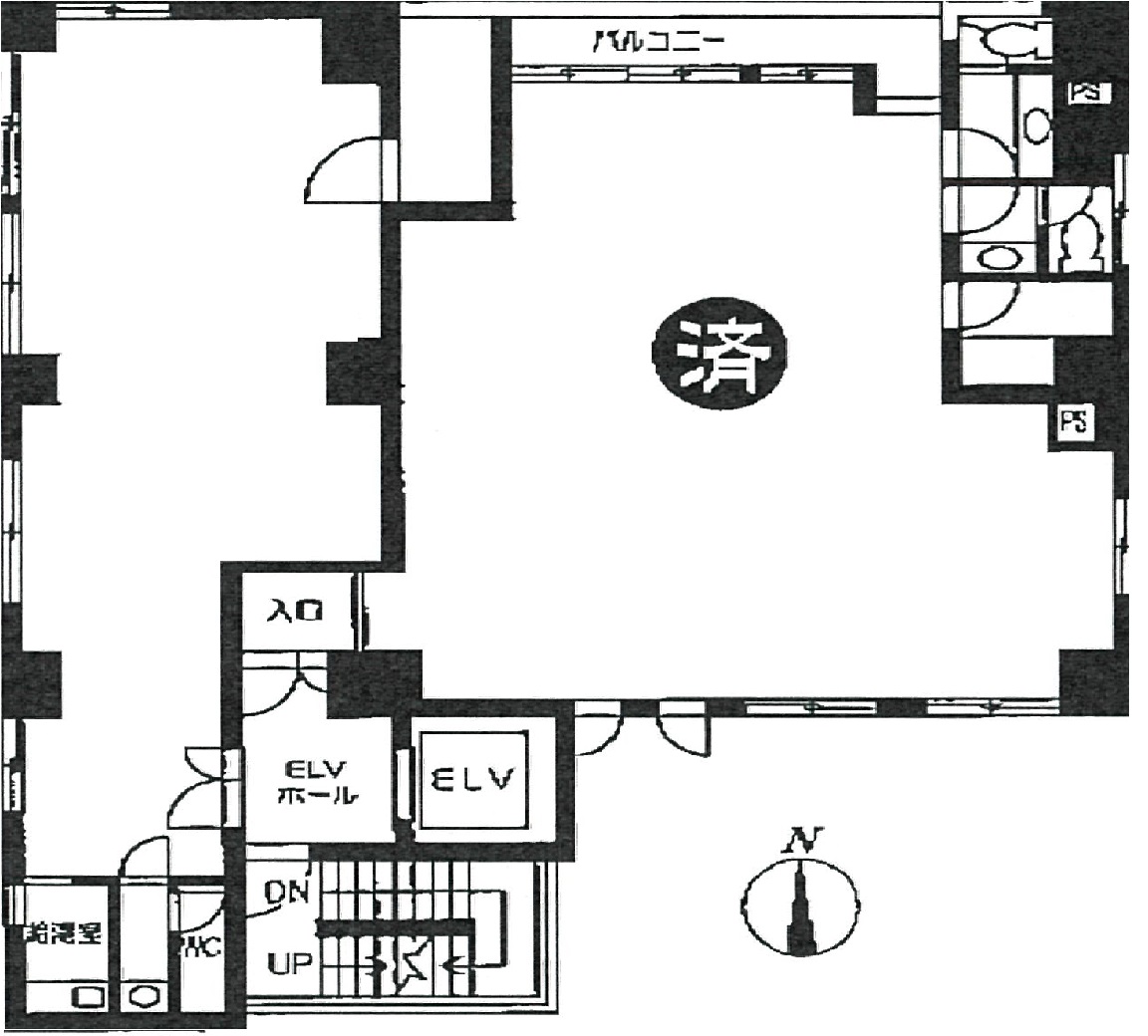 fresh/room/J00102003001_1