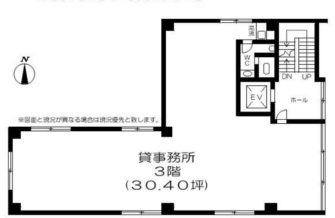 fresh/room/J00102003011_1