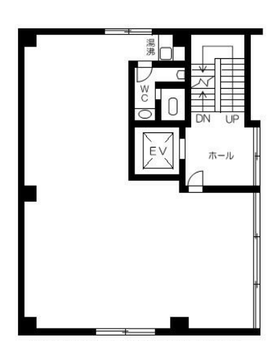 fresh/room/J00102003012_1