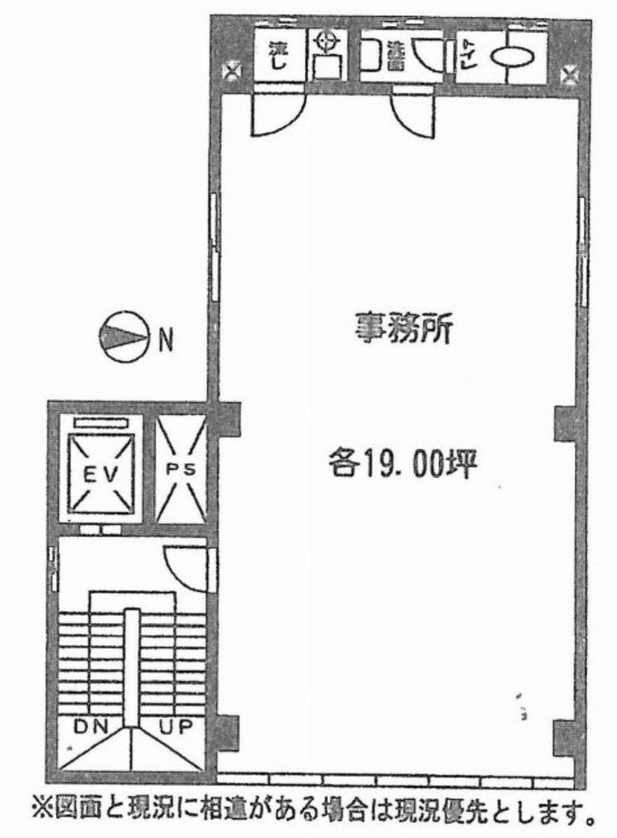 fresh/room/J00102003016_1