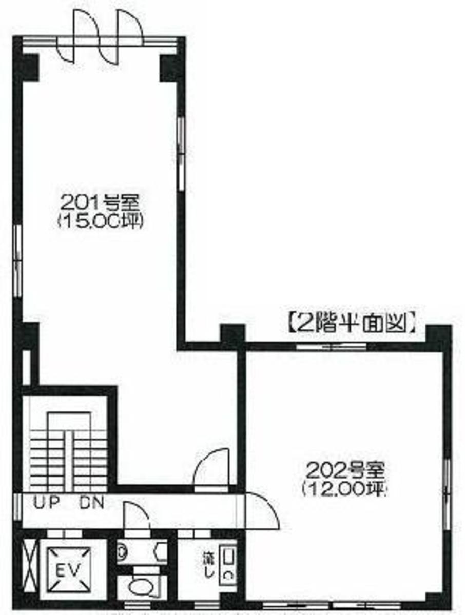 fresh/room/J00102003027_1