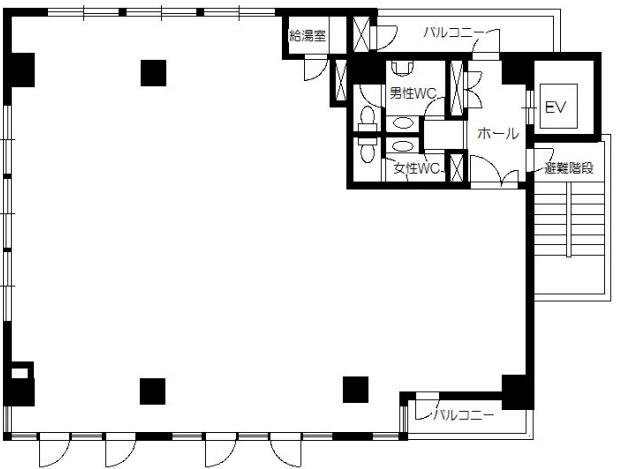 fresh/room/J00102003183_1