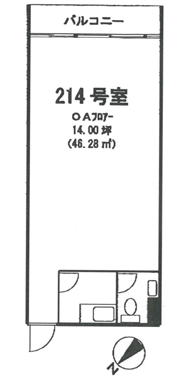 fresh/room/J00102003204_1